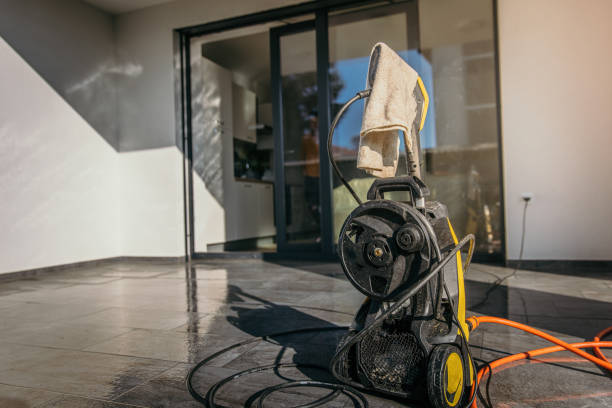 Best Fence Cleaning  in Oakridge, OR